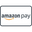 amazon_payments