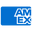 american_express