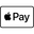 apple_pay